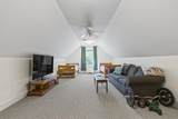 140 Heritage Dr. - Photo 45