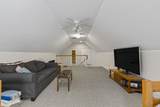 140 Heritage Dr. - Photo 46