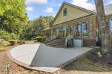 140 Heritage Dr. - Photo 47