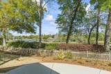 140 Heritage Dr. - Photo 48