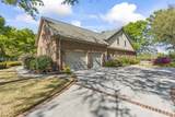 140 Heritage Dr. - Photo 49