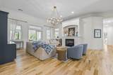 140 Heritage Dr. - Photo 5