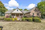 140 Heritage Dr. - Photo 51