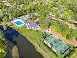 140 Heritage Dr. - Photo 52