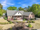 140 Heritage Dr. - Photo 58