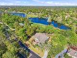 140 Heritage Dr. - Photo 60