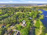 140 Heritage Dr. - Photo 61
