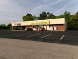 1081-1085 Cottingham Blvd. - Photo 1