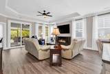 122 Caroline Ct. - Photo 10