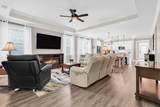 122 Caroline Ct. - Photo 11