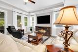 122 Caroline Ct. - Photo 13