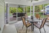 122 Caroline Ct. - Photo 14