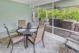 122 Caroline Ct. - Photo 15