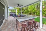 122 Caroline Ct. - Photo 16