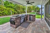 122 Caroline Ct. - Photo 17