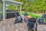 122 Caroline Ct. - Photo 18
