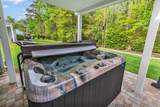 122 Caroline Ct. - Photo 19