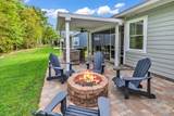 122 Caroline Ct. - Photo 20