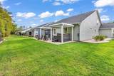 122 Caroline Ct. - Photo 21