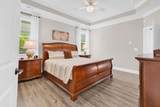 122 Caroline Ct. - Photo 22