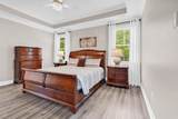 122 Caroline Ct. - Photo 23