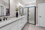 122 Caroline Ct. - Photo 25
