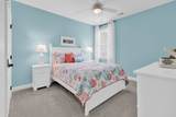 122 Caroline Ct. - Photo 27
