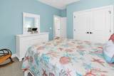 122 Caroline Ct. - Photo 28