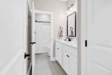 122 Caroline Ct. - Photo 29