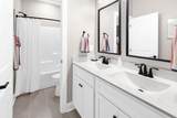 122 Caroline Ct. - Photo 30
