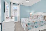 122 Caroline Ct. - Photo 31