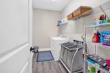 122 Caroline Ct. - Photo 32