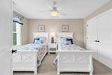122 Caroline Ct. - Photo 35