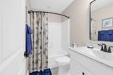 122 Caroline Ct. - Photo 36