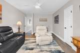 122 Caroline Ct. - Photo 37