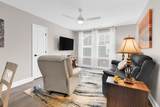 122 Caroline Ct. - Photo 38