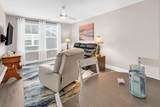 122 Caroline Ct. - Photo 39