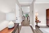 122 Caroline Ct. - Photo 4