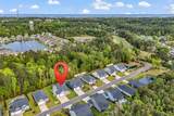 122 Caroline Ct. - Photo 40