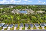 122 Caroline Ct. - Photo 41