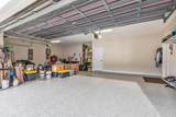 122 Caroline Ct. - Photo 42