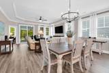 122 Caroline Ct. - Photo 5