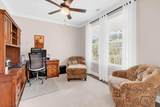 122 Caroline Ct. - Photo 6