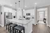 122 Caroline Ct. - Photo 7