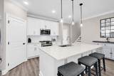 122 Caroline Ct. - Photo 8