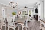 122 Caroline Ct. - Photo 9