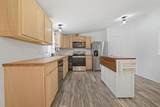 4351 Brookdale Ln. - Photo 10