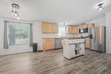 4351 Brookdale Ln. - Photo 11