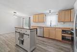 4351 Brookdale Ln. - Photo 12