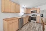 4351 Brookdale Ln. - Photo 13
